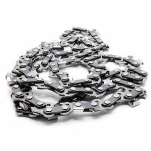 Ağaç Kesme Motor Zinciri Dmax 3/8 x 0.50 72 Diş
