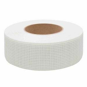 Bant Derz Bandı 48 mm x 45 (2296)