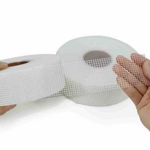 Bant Derz Bandı 48 mm x 45 (2296)