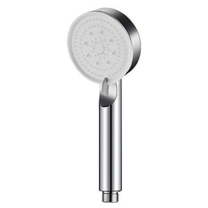 Duş Başlığı 5 Fonksiyonlu