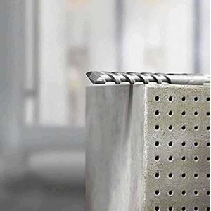 Hilti Ucu Sds 5*160 Plus Ecole Hilti Ucu