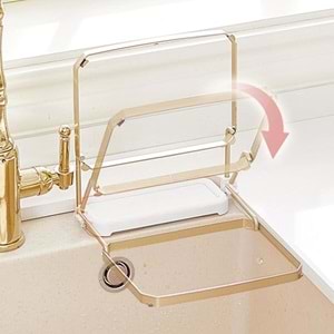 2025 Çok Amaçlı Mutfak Lavabo Filtre Seti 50 Filtreli Çelik Su Deposu Atık Kalıntı Tahliye Izgarası, 50 Adet Filtreli Yemek Artıkları Havuzu Lavabo Filtre Süzgeci