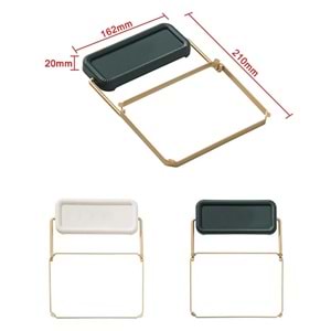 2025 Çok Amaçlı Mutfak Lavabo Filtre Seti 50 Filtreli Çelik Su Deposu Atık Kalıntı Tahliye Izgarası, 50 Adet Filtreli Yemek Artıkları Havuzu Lavabo Filtre Süzgeci