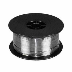 Kaynak Teli Gazaltı Gazsız 0.8 mm 1 Kg