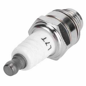 Buji Jds Buji L7T Buji İki Zamanlı Tırpan Testere Bujisi