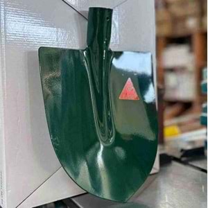 Kürek İnşaat Küreği 25x25