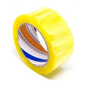 Koli Bandı Lades 100