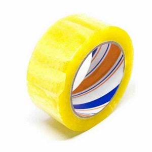 Koli Bandı Lades 100