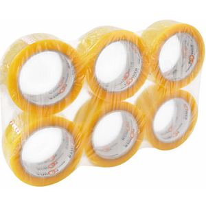 Koli Bandı 40 Metre Eko