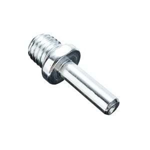 Matkap Disk Aparatı Matkabı Canavara Dönüştürme Aparatı