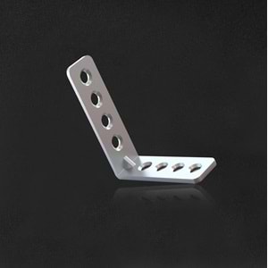 Gönye 20x35x35 P: 70