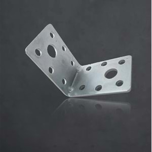 Gönye 40x70x70 P: 40