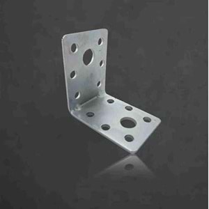 Gönye 40x80x80 P: 35