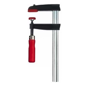 İşkence 80x400 Mm İşkence Kapmax