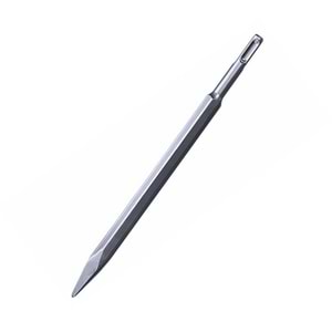 Murç Sds Plus Kapmax Murç 14x250 Mm