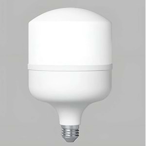 Led Ampül 40 Watt Sansonic Tasarruflu Aydınlatma