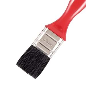 Yağlı Boya Fırçası No: 2 Luna Birinci