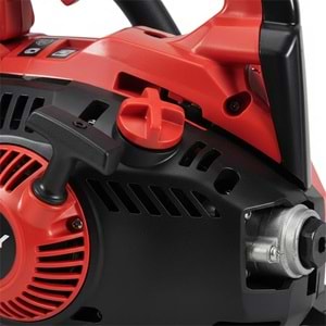 Benzinli Ağaç Motoru Premium 1.2 HP 25.4 cc 12 İnç Dal Kesme