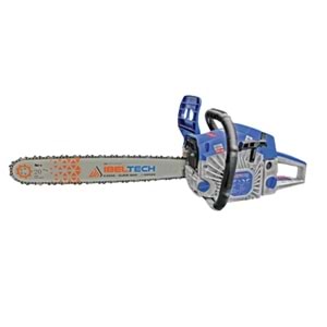 Zincirli Testere Benzinli Zincirli Testere 60 Cc Hr6000b X-Serisi