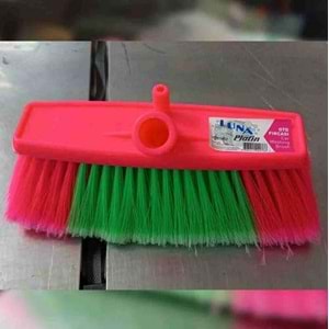 Oto Fırçası Luna Platin İzmir Fırça