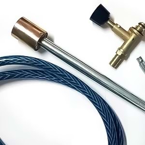 Pürmüz Aygaz Kutulu