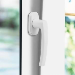 Pencere Kolu Pvc Pimapen Pencere Kolu Plastik