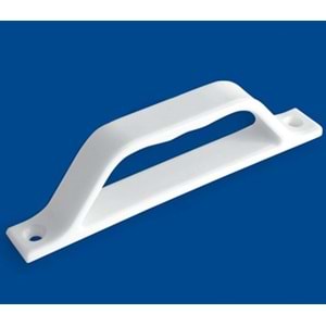 Sineklik Plastik D Kol - Kervan