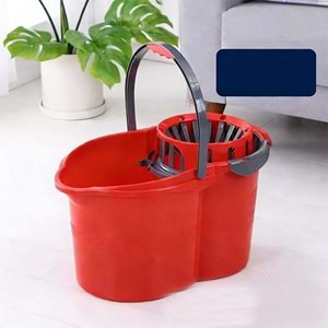 Vileda Kovası Planet