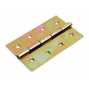 Menteşe Tavla Menteşesi Yaprak Menteşe No: 2