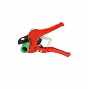 Boru Kaynak Makinesi Mini Set 850W BLL