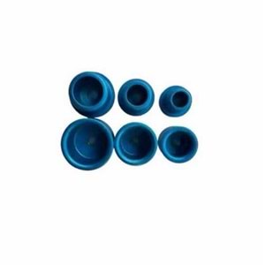 Boru Kaynak Makinesi Mini Set 850W BLL