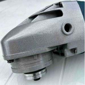 Avuç Taşlama 230 mm avuç taşlama bhd