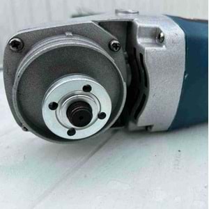 Avuç Taşlama 230 mm avuç taşlama bhd