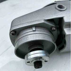 Avuç Taşlama 230 mm avuç taşlama bhd