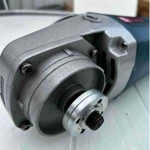 Avuç Taşlama 230 mm avuç taşlama bhd