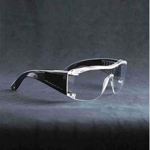 İş Gözlüğü Şeffaf Koruyucu Gözlük Buğulanmaz Gözlük Kaynakçı Gözlüğü Şeffaf