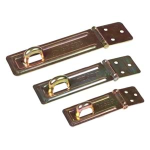 Sandık Askısı No: 25