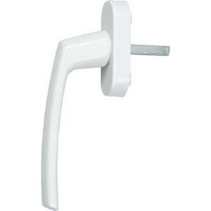 Pencere Kolu Pvc Pimapen Pencere Kolu Plastik Pvc Pimapen Pencere Kolu