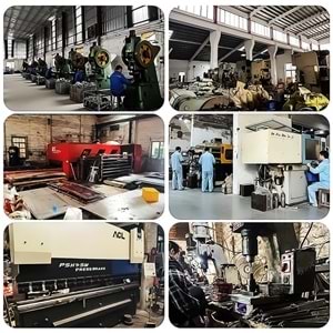 Arı Kovanı Kulpu Sandık Kulpu