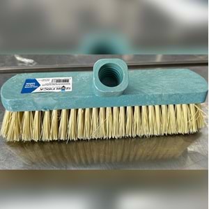 İzolasyon Fırçası Soğuk