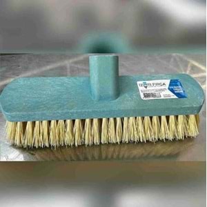 İzolasyon Fırçası Soğuk