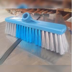 Çalı Fırçası Yumuşak 60 Cm