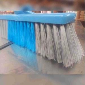 Çalı Fırçası Yumuşak 60 Cm