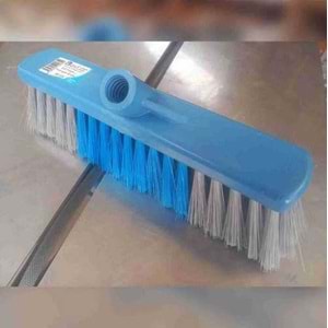 Çalı Fırçası Yumuşak 60 Cm