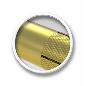 Çakma Dübel M12 Çakmalı Dübel