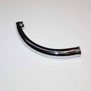 Mix Batarya Borusu Kısa Tudor TDR-283 Blisterli