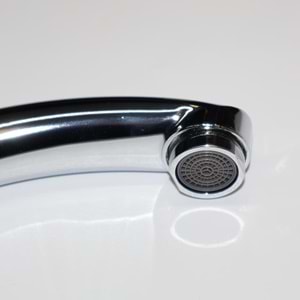 Mix Batarya Borusu Kısa Tudor TDR-283 Blisterli