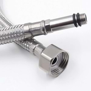 Branjman Batarya Branşmanı M10- 50cm