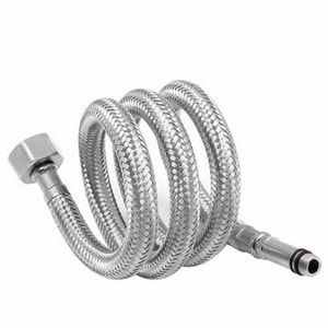 Branjman Batarya Branşmanı M10- 50cm