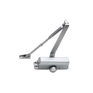 Kapı Hidroliği No 3 YUMA